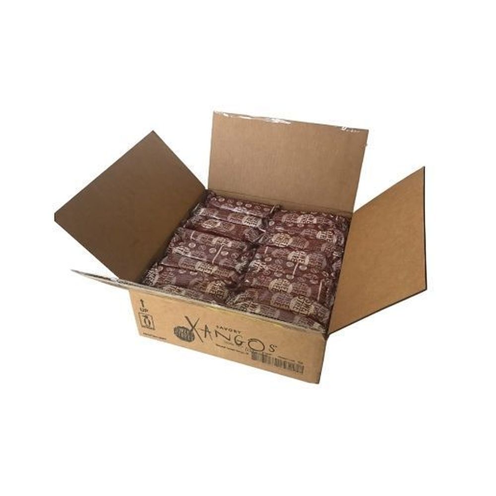Product gallery 62178767