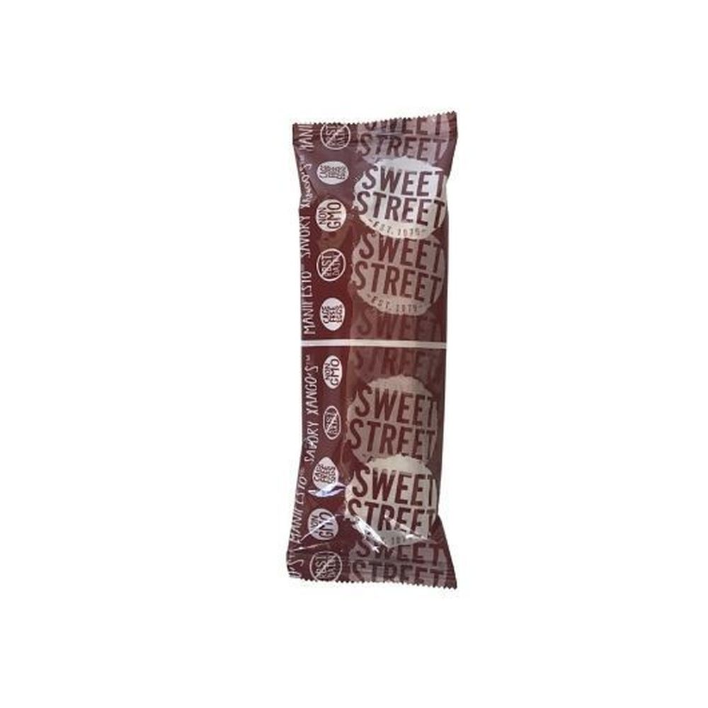 Product gallery 125282570