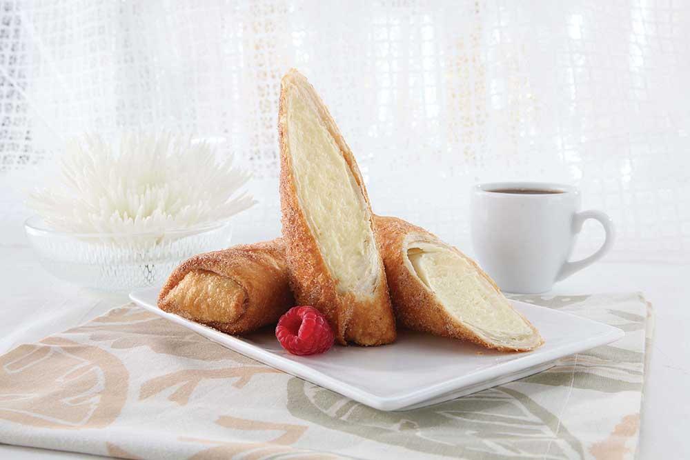 Product gallery 2142512