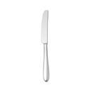 Oneida Mascagni II 18/0 Stainless Steel Table Knife -- 12 per case.