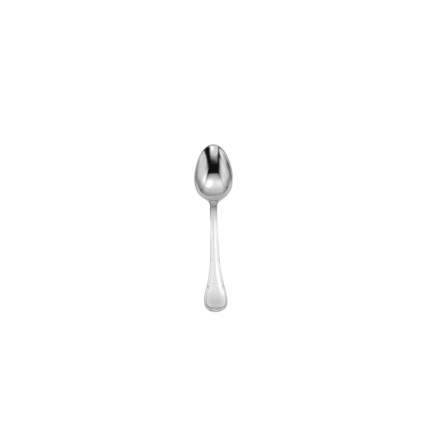 Product gallery 767996922