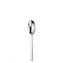 Oneida Chefs Table Satin Oval Bowl Dessert Spoon -- 12 per case.