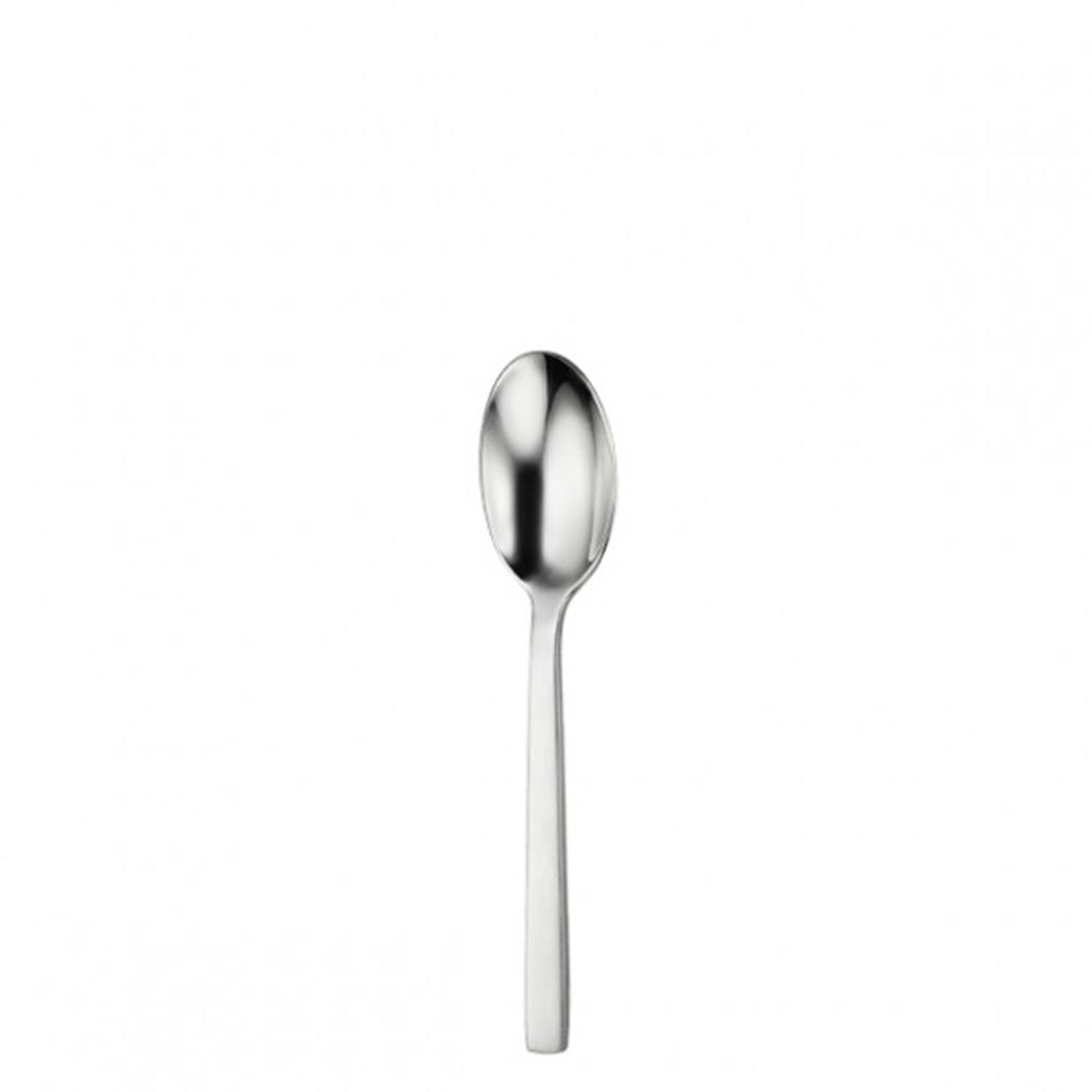 Product gallery 478367407