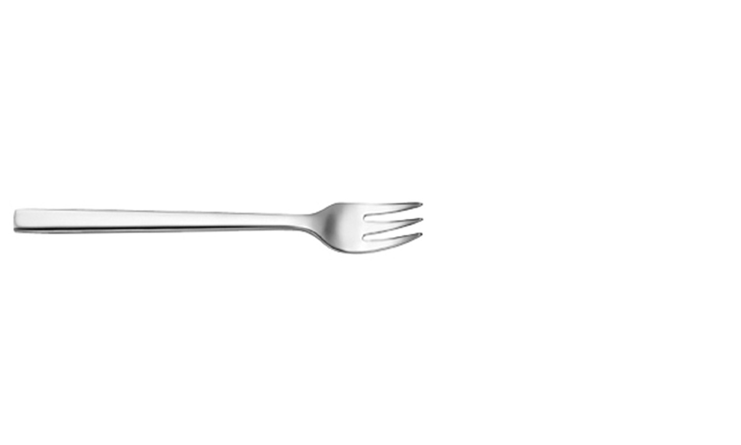 Product gallery 209001621
