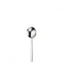 Oneida Chefs Table Bouillon Spoon -- 12 per case.