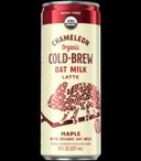 Allen Brownie and Donut Icing Fudge, 39 Pound Pail