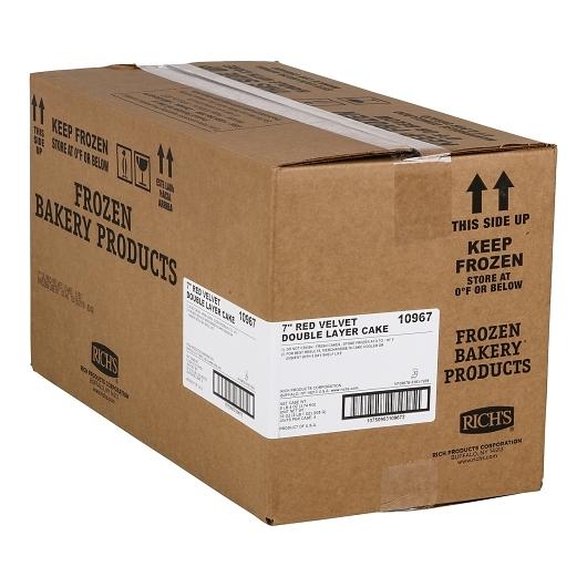 Product gallery 132365416