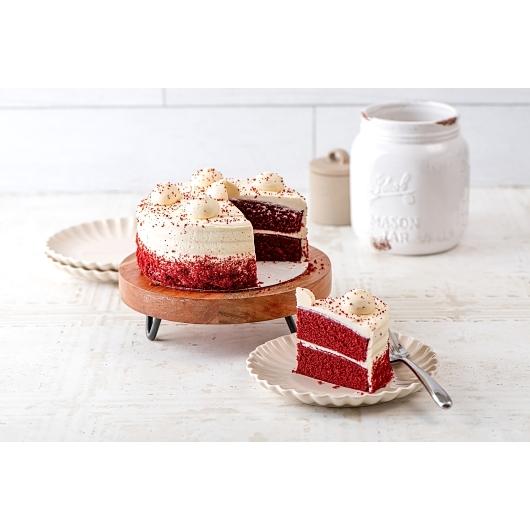 Product gallery 781117010