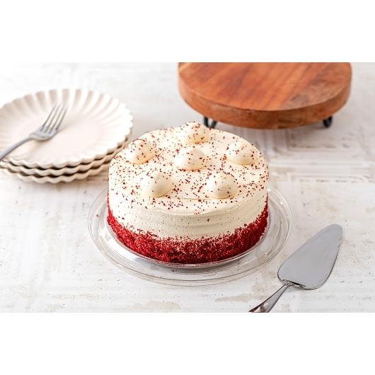 Product gallery 201409320