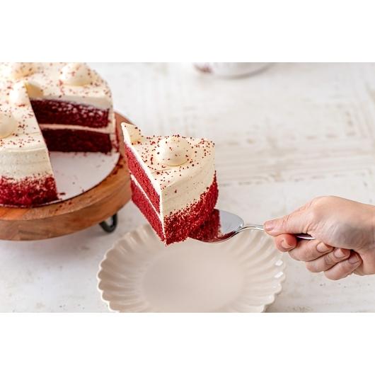 Product gallery 504571595