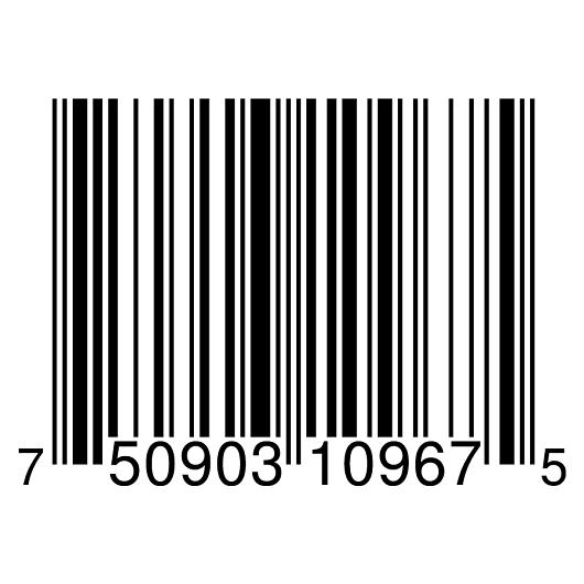 Product gallery 797657239