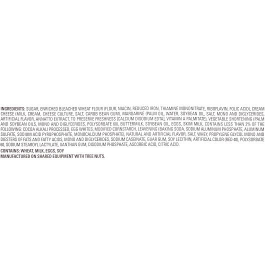 Product gallery 535372944