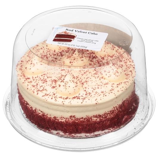 Product gallery 390573191