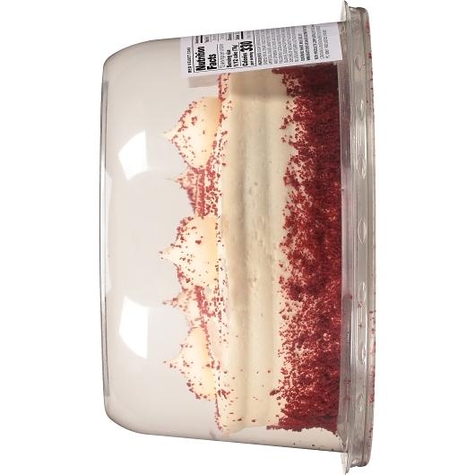 Product gallery 313495584