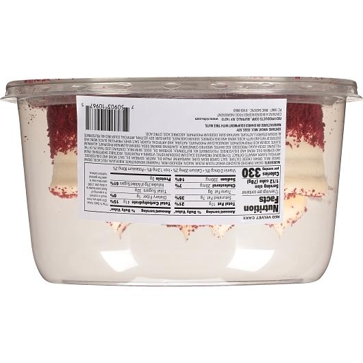 Product gallery 17389085