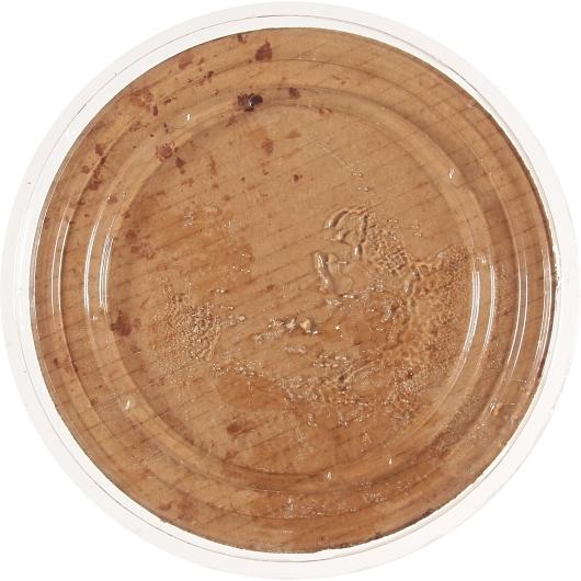 Product gallery 216950343