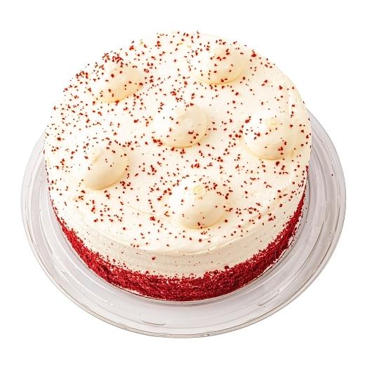 Product gallery 645381640