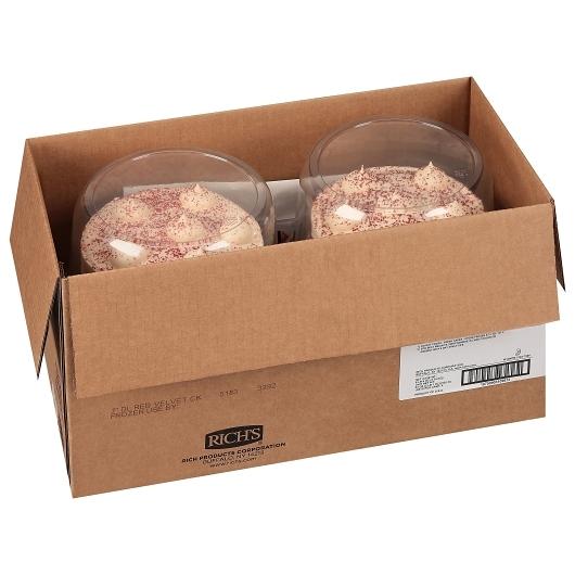 Product gallery 507540115