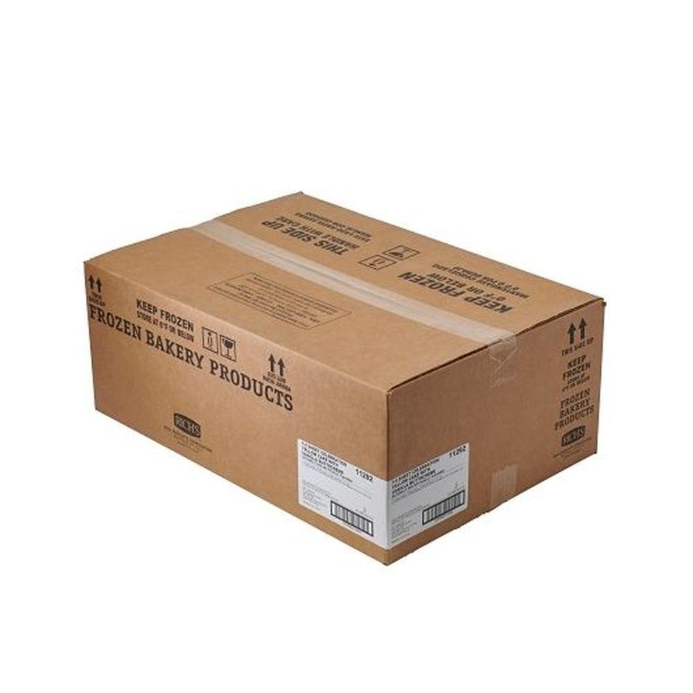 Product gallery 574787434