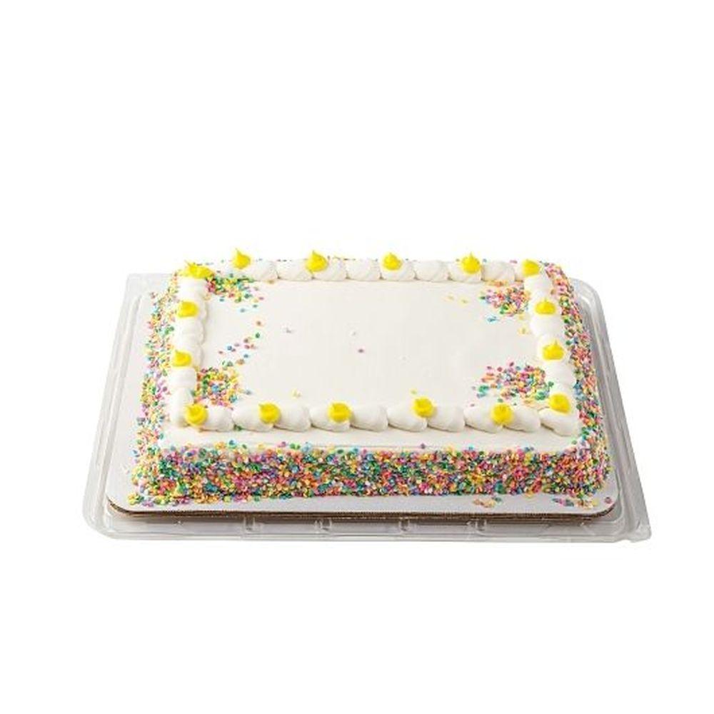 Product gallery 606362623