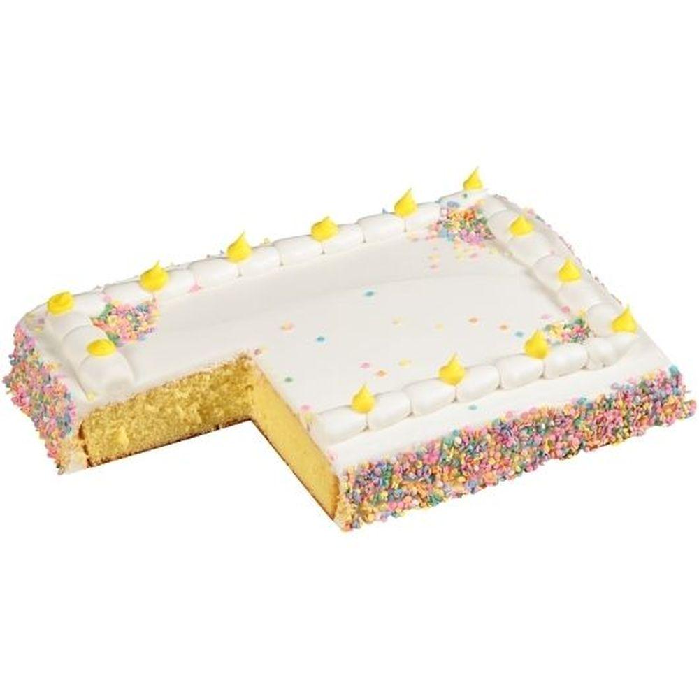 Product gallery 400060228