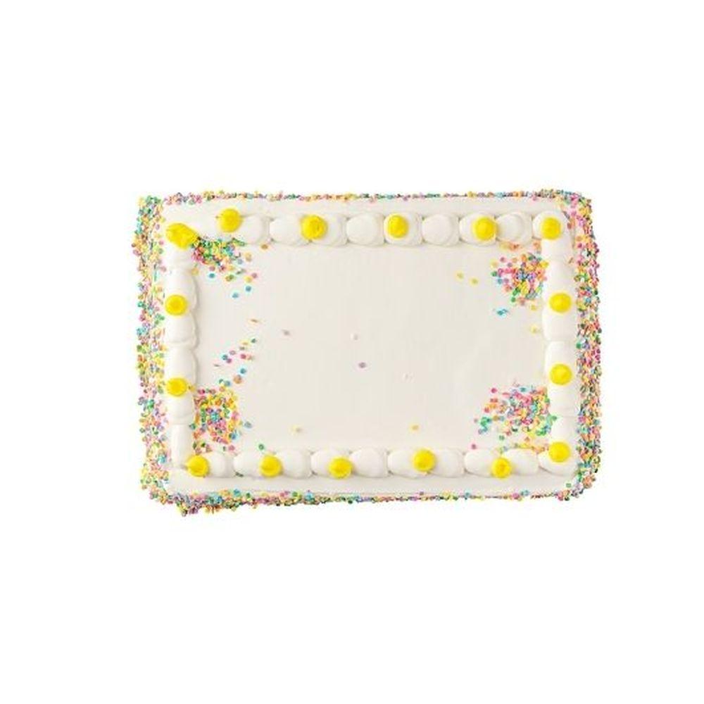 Product gallery 786991262