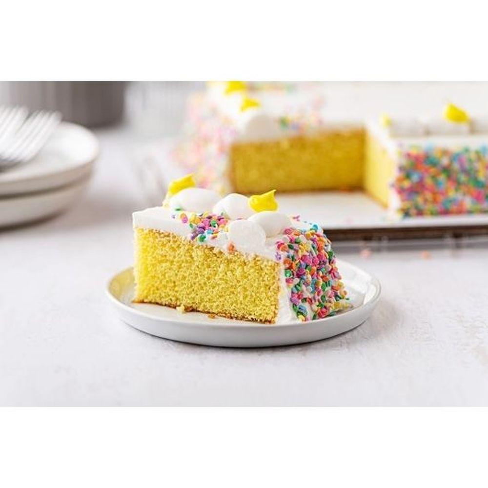 Product gallery 968005817