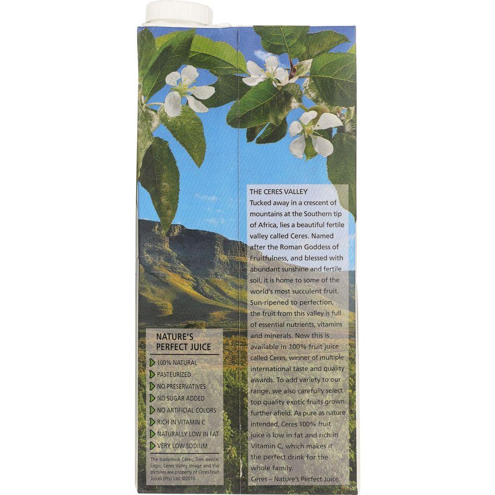 Product gallery 4629823