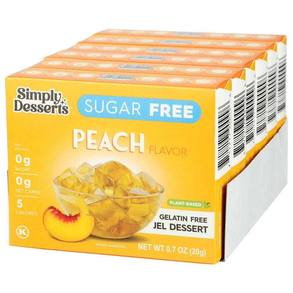 Product gallery 392308451