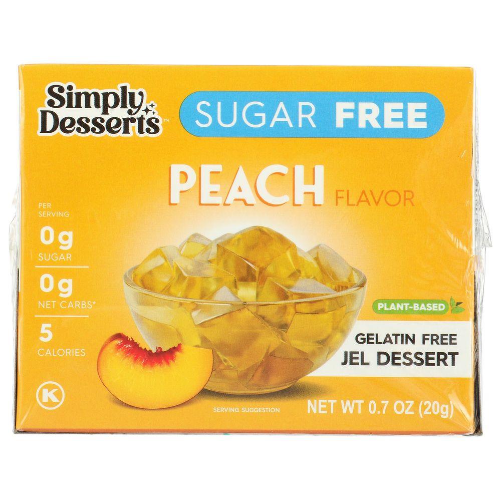 Product gallery 352661864