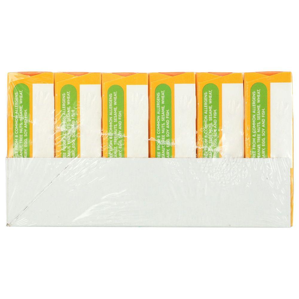 Product gallery 428726097