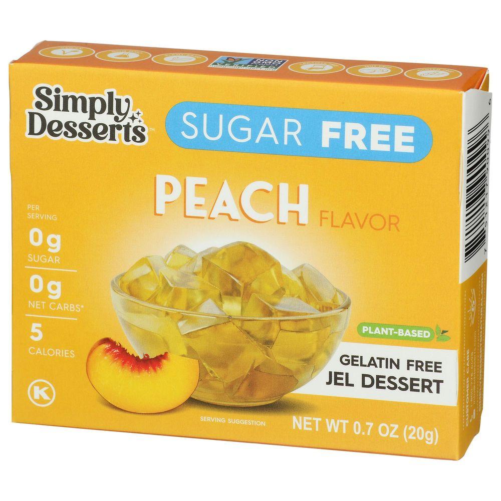 Product gallery 902720792