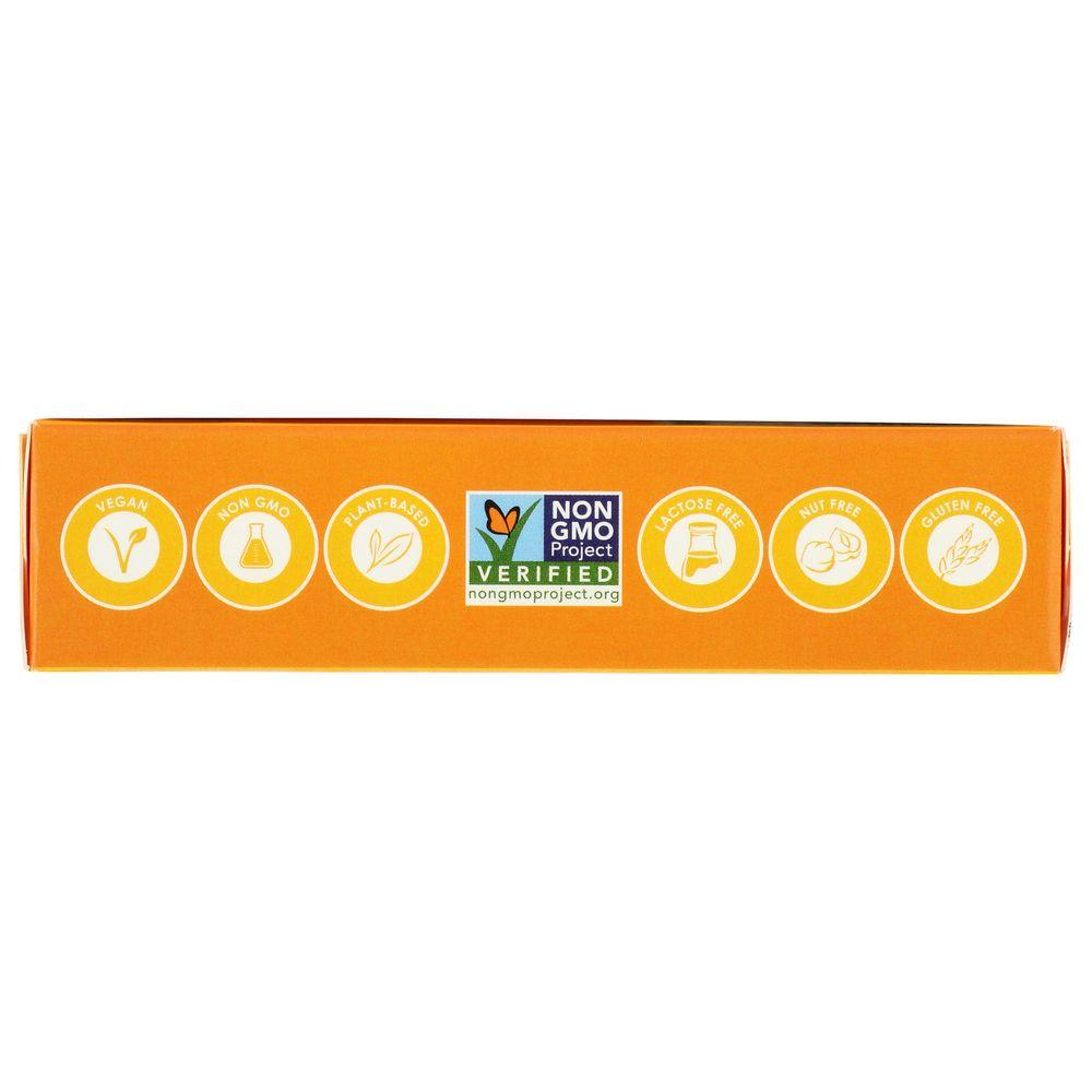 Product gallery 992689315