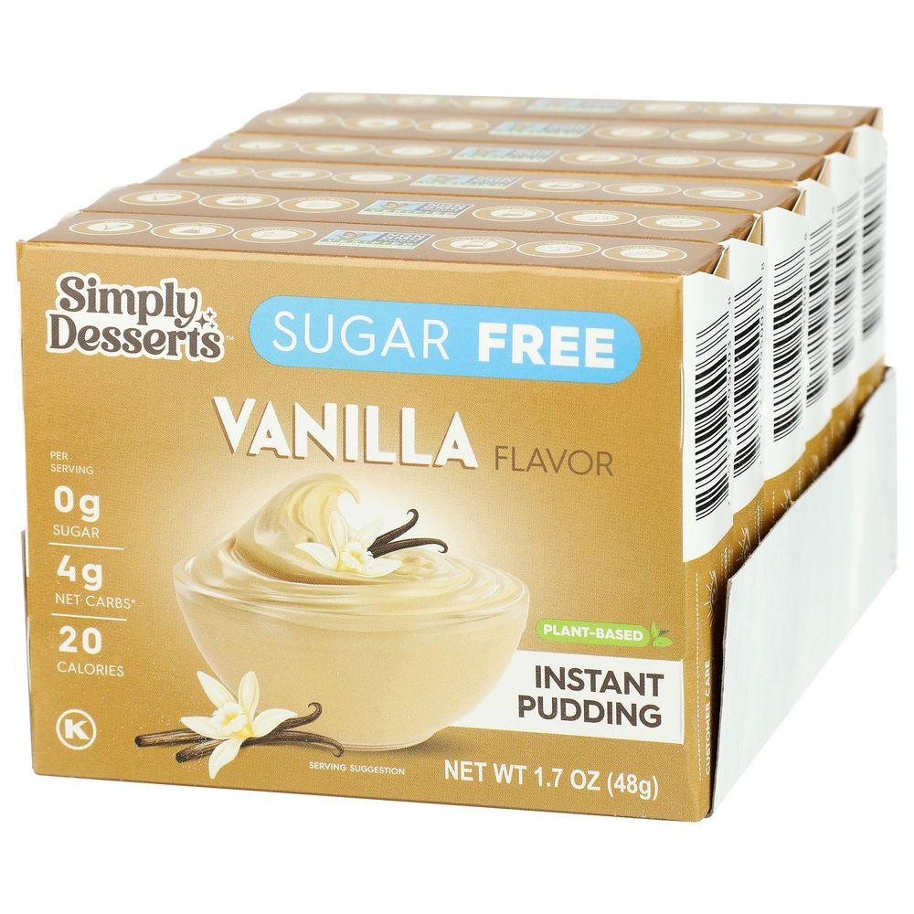 Product gallery 4598692