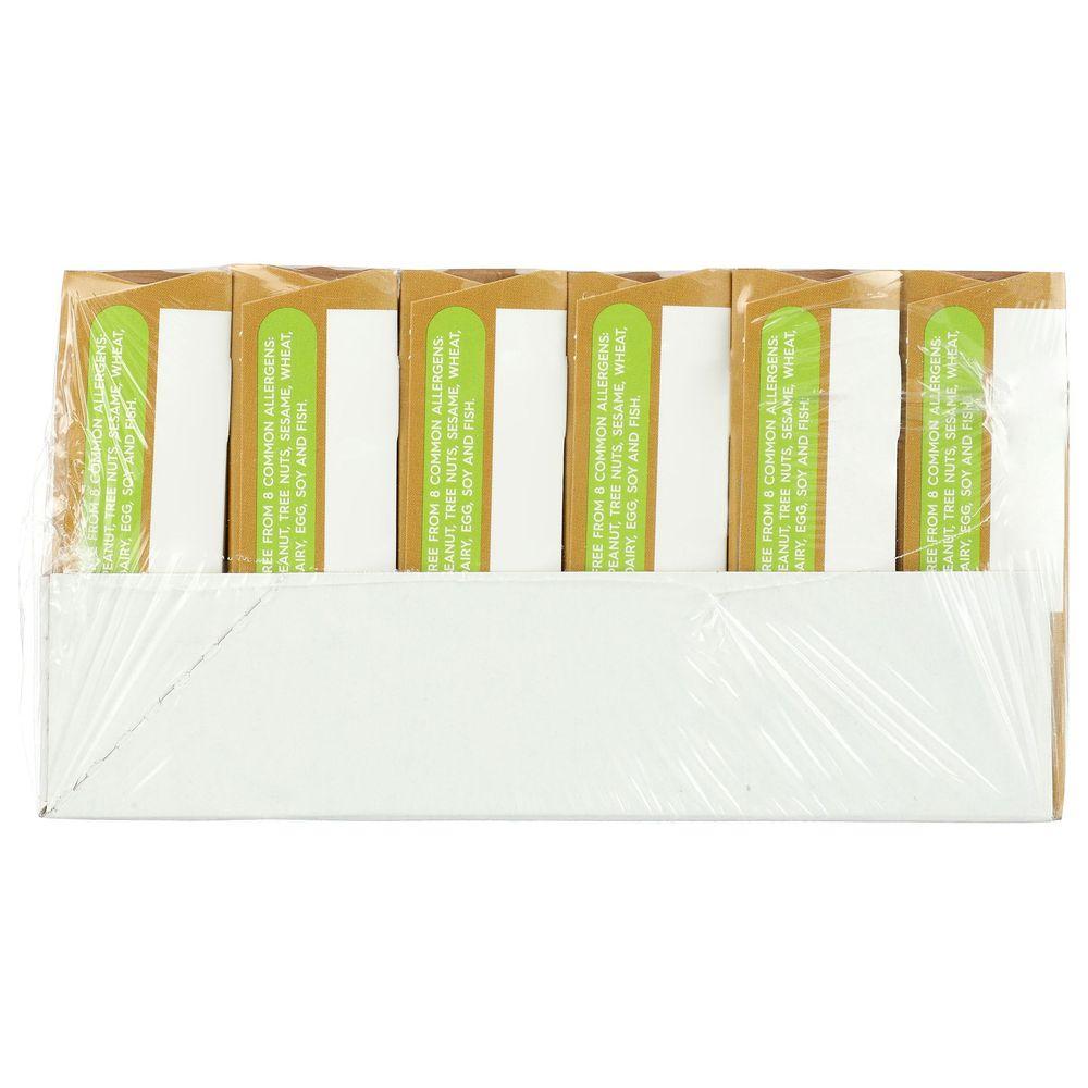 Product gallery 4598701