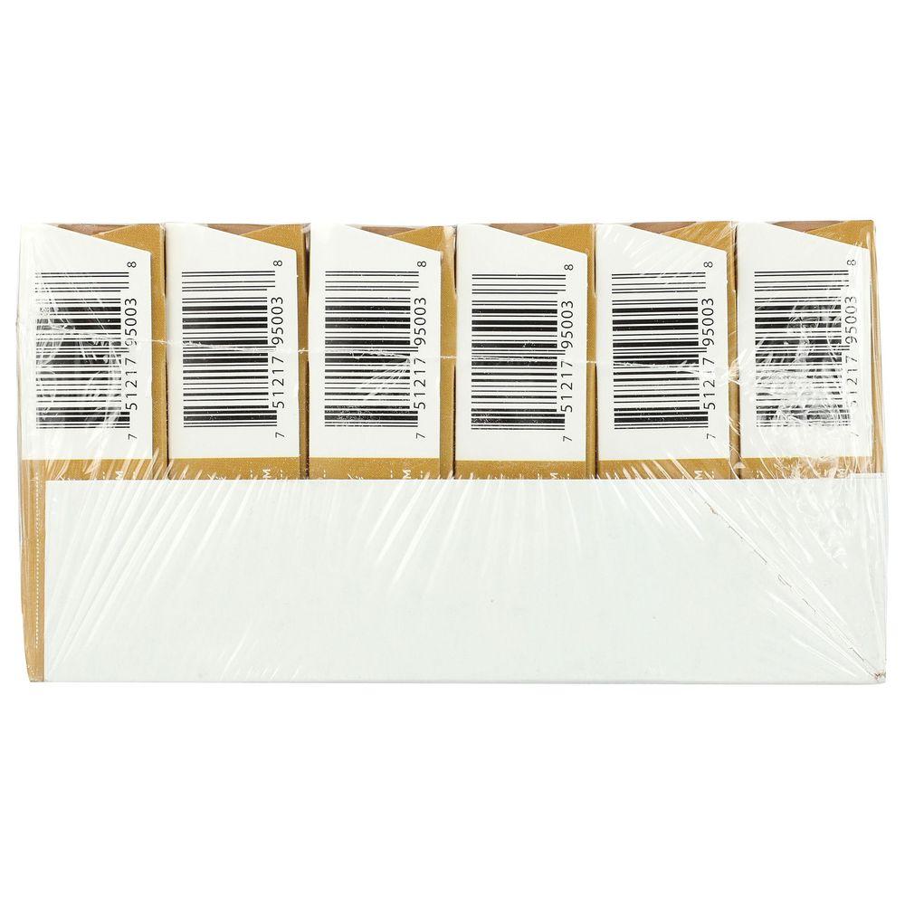 Product gallery 4598704