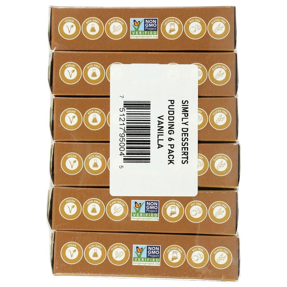 Product gallery 4598707