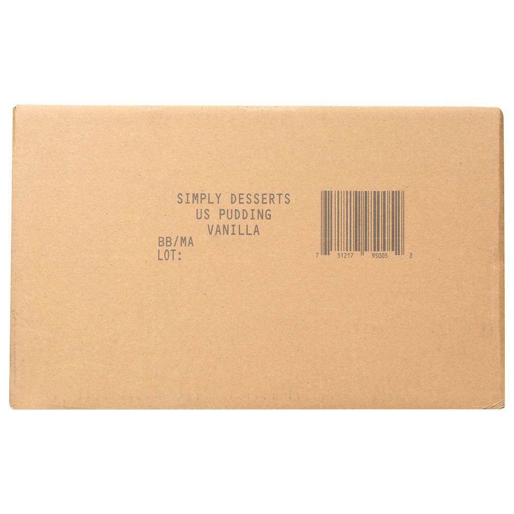 Product gallery 4598710