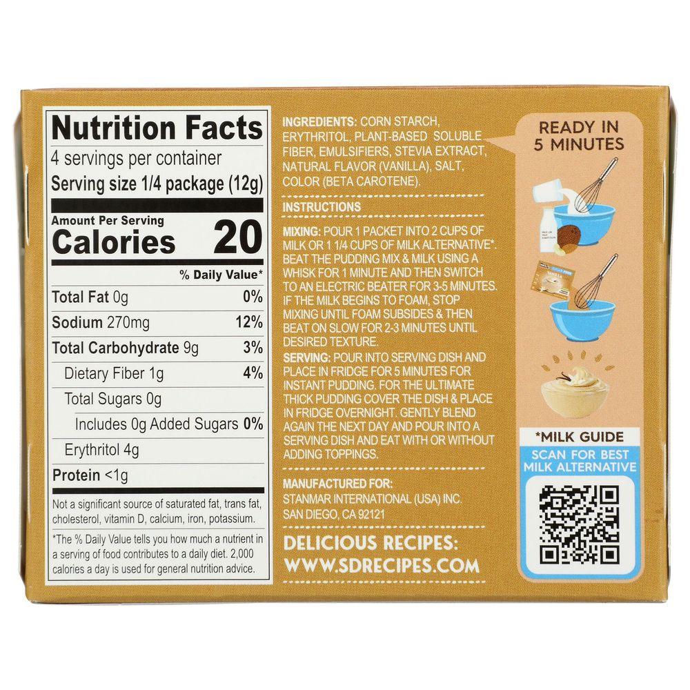 Product gallery 4598668