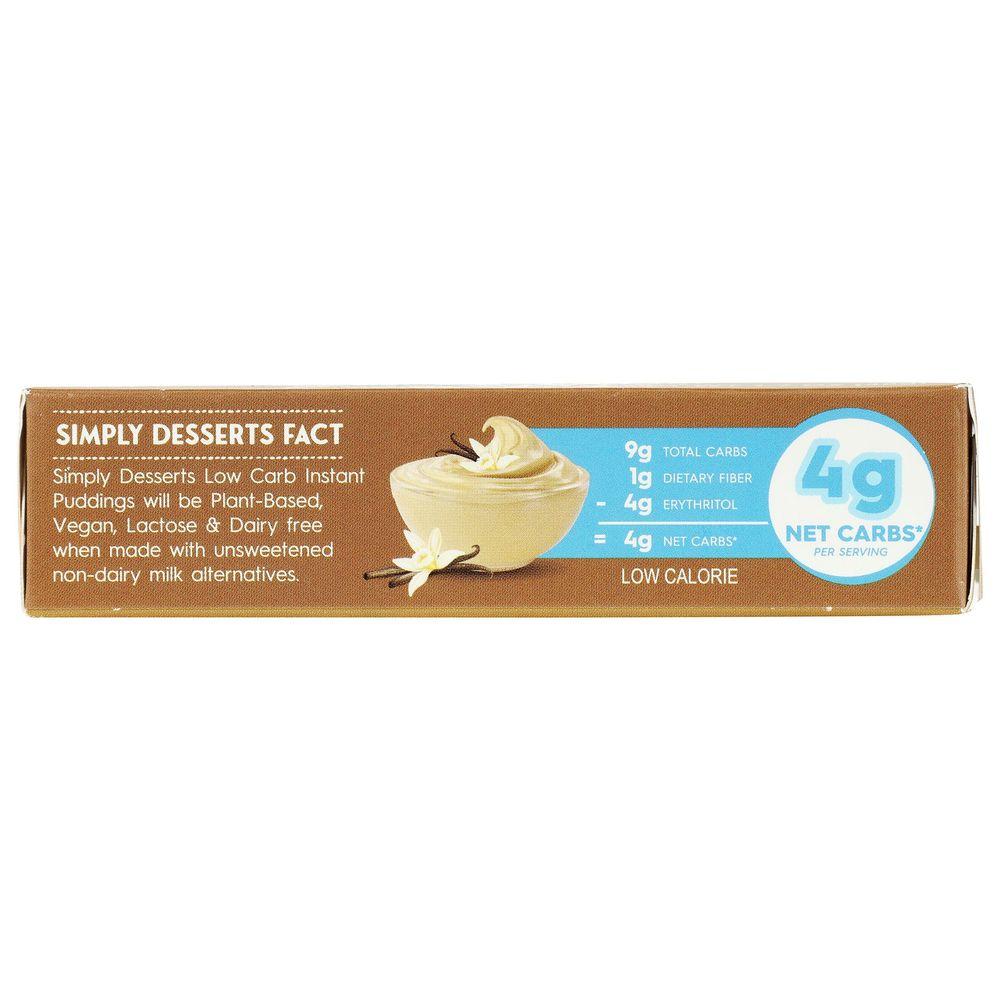 Product gallery 4598671