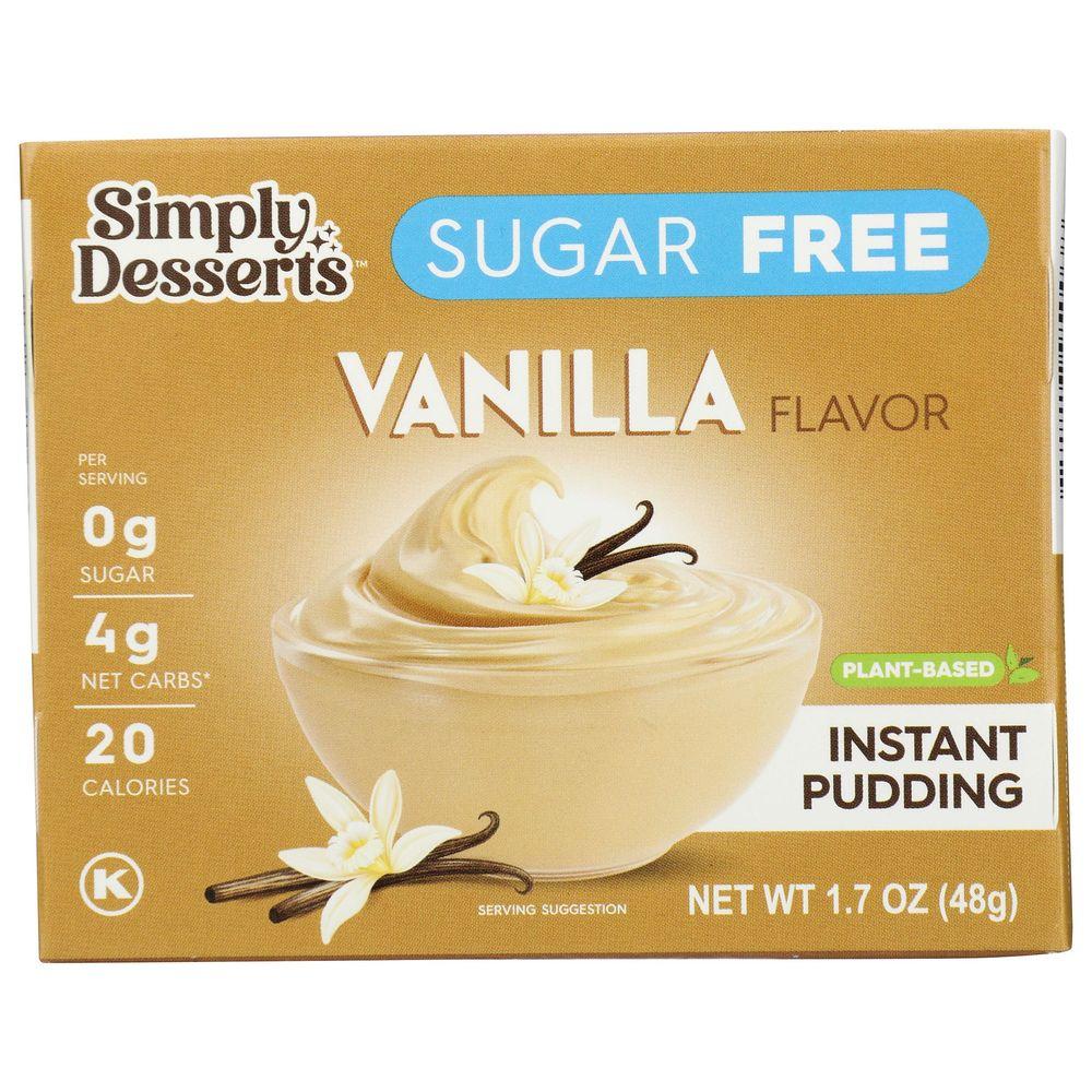 Product gallery 4598674