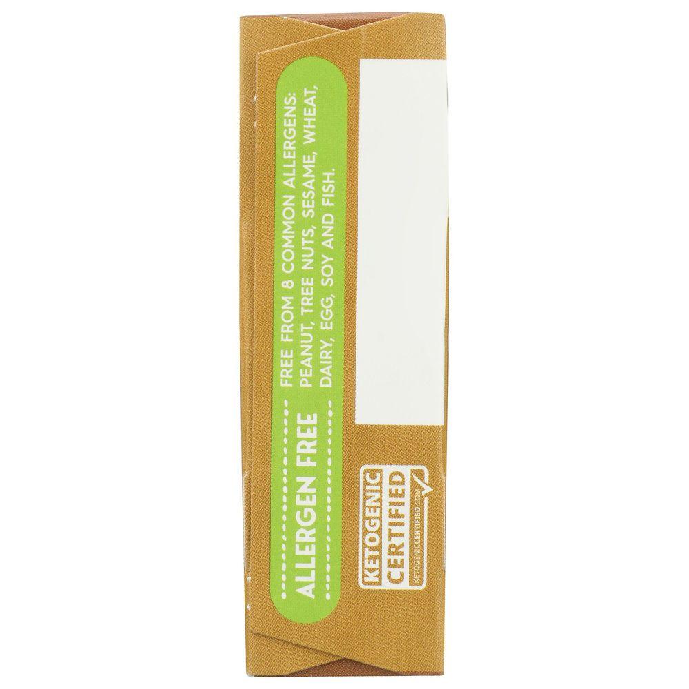 Product gallery 4598677