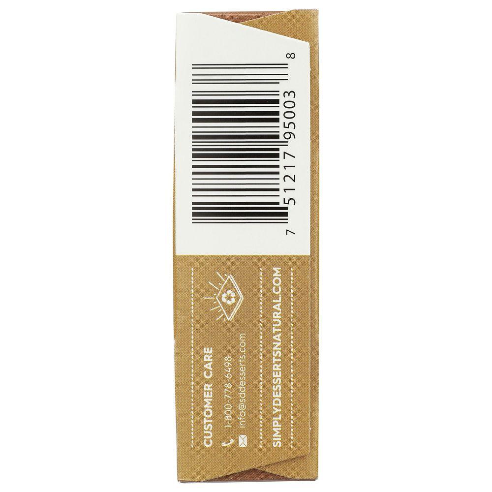 Product gallery 4598680