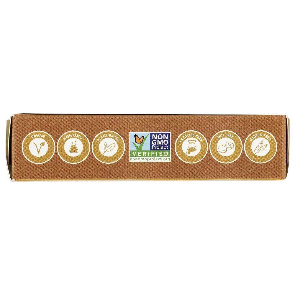 Product gallery 4598683