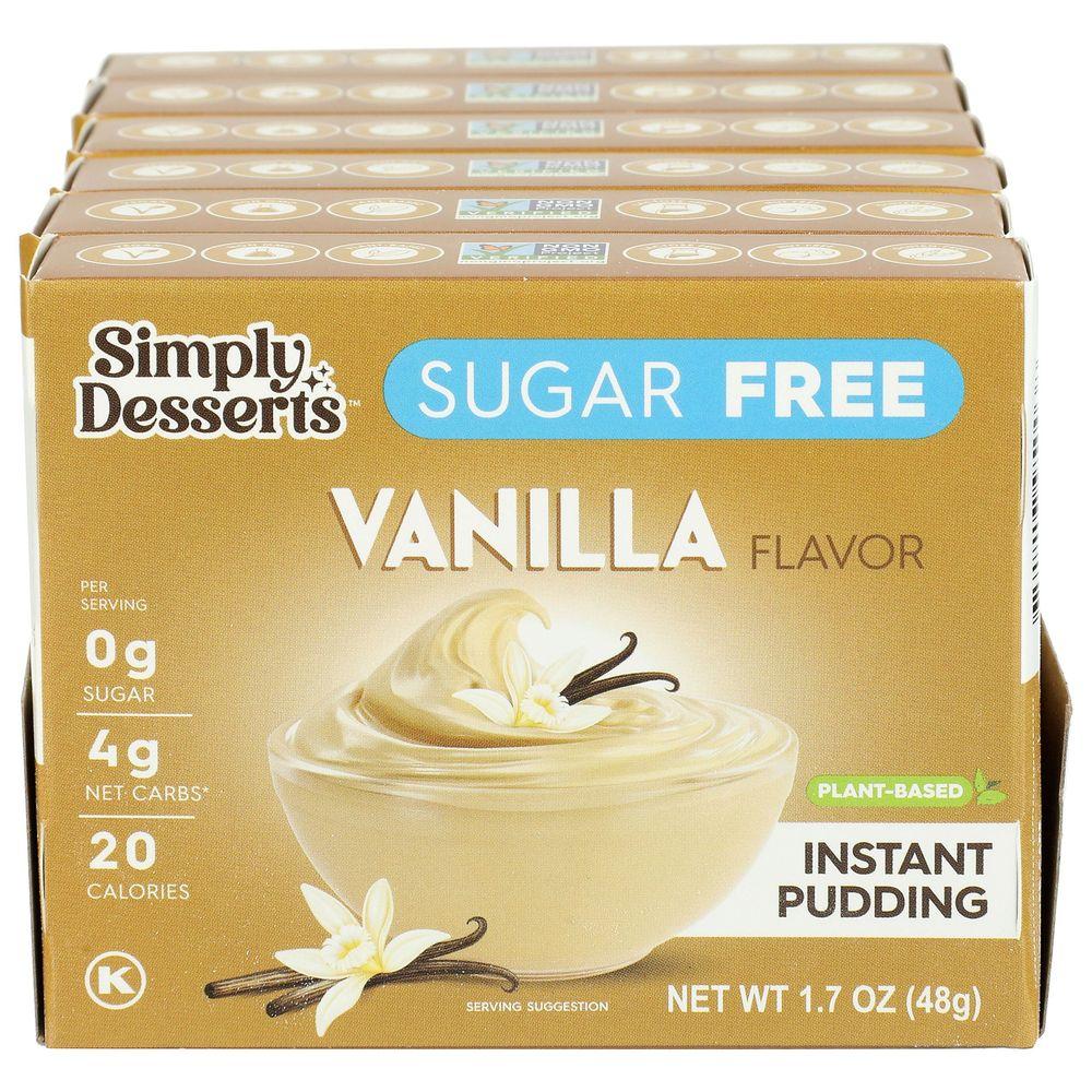 Product gallery 4598686