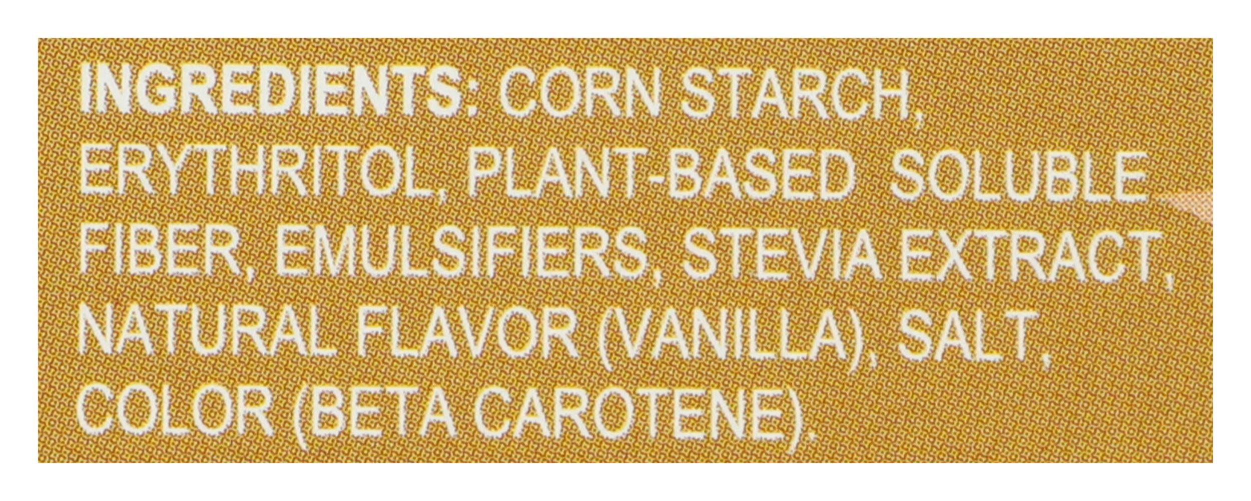 Product gallery 4598716