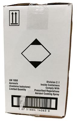Product thumb gallery 2870954