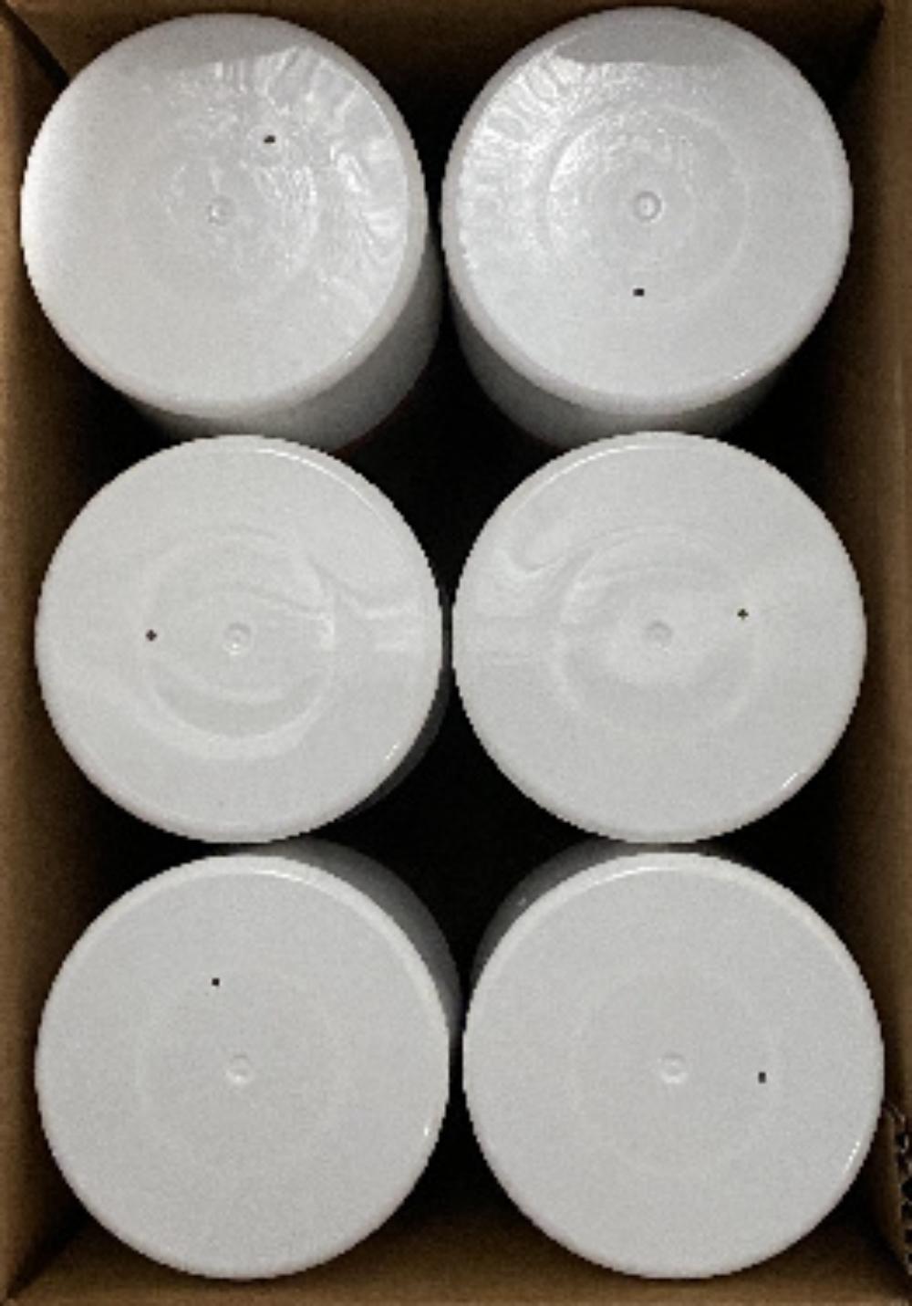 Product gallery 2870963