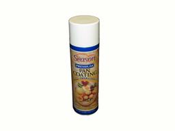 Product thumb gallery 2870966