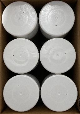 Product thumb gallery 2870972